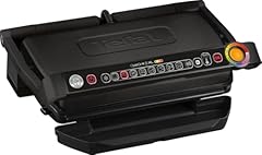 Tefal gc7248 ptigrill gebraucht kaufen  Wird an jeden Ort in Deutschland