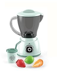 Brigpicious blender toy for sale  Delivered anywhere in USA 