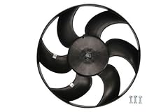 Thermotec ventilateur refroidi d'occasion  Livré partout en France