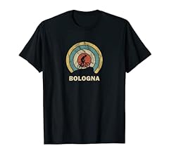 Bologna italia retro usato  Spedito ovunque in Italia 