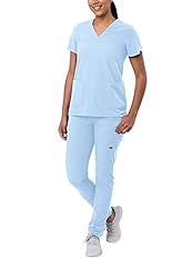 Adar uniforms women for sale  Delivered anywhere in USA 