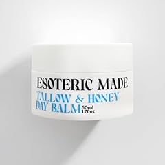 Tallow honey soothing for sale  Delivered anywhere in UK