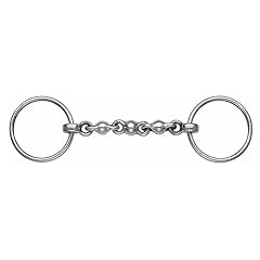 Shires loose ring for sale  Delivered anywhere in UK