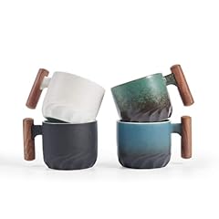 Blogblog ceramic espresso for sale  Delivered anywhere in USA 