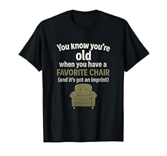 Favorite chair imprint for sale  Delivered anywhere in USA 