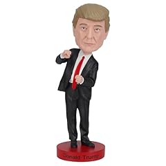 Royal bobbles donald for sale  Delivered anywhere in USA 
