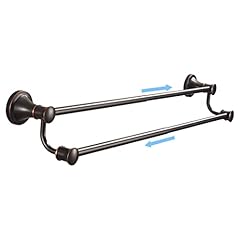 Wolibeer bronze double for sale  Delivered anywhere in USA 