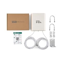 Kuma antenna estensore usato  Spedito ovunque in Italia 