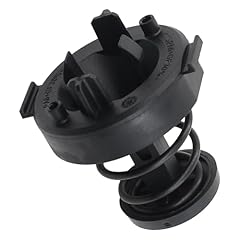 Drivefix hood safety for sale  Delivered anywhere in USA 