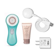 Clarisonic mia sonic for sale  Delivered anywhere in USA 