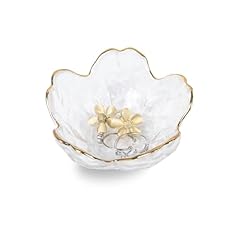 Nideen jewellery dish for sale  Delivered anywhere in UK