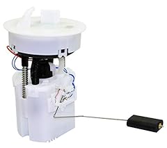 D2p tank fuel for sale  Delivered anywhere in UK