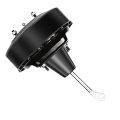 Scitoo 74075 power for sale  Delivered anywhere in USA 