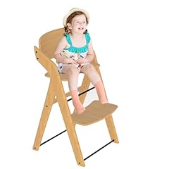 High chair toddlers for sale  Delivered anywhere in USA 
