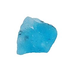Real gems ct. for sale  Delivered anywhere in USA 