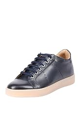 Sneakers uomo eleganti usato  Spedito ovunque in Italia 