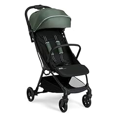 Jeep altitude compact for sale  Delivered anywhere in USA 