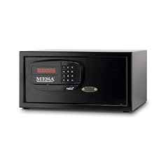 Mesa safe hotel for sale  Delivered anywhere in USA 