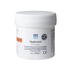 Hydromol ointment 500 for sale  Delivered anywhere in UK