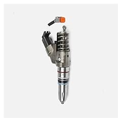 Fuel injector compatible for sale  Delivered anywhere in USA 