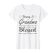 Grandma doesn make for sale  Delivered anywhere in USA 