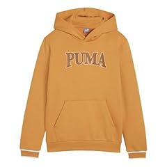 Puma bronze d'occasion  Livré partout en France