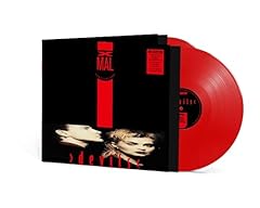 Devils vinyl for sale  Delivered anywhere in UK