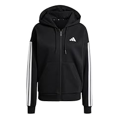 Adidas damen essentials gebraucht kaufen  Wird an jeden Ort in Deutschland