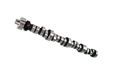 Comp cams 775 for sale  Delivered anywhere in USA 