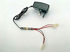 Microcat technicat bait for sale  Delivered anywhere in UK