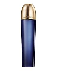 Guerlain 56837 orchidee for sale  Delivered anywhere in UK