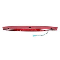 Brake light professional for sale  Delivered anywhere in UK