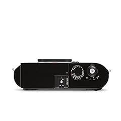 Leica typ 262 usato  Spedito ovunque in Italia 
