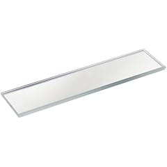 Plymor rectangle 3mm for sale  Delivered anywhere in USA 