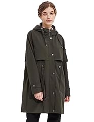 Orolay women hooded for sale  Delivered anywhere in UK
