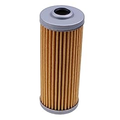 Fridayparts fuel filter for sale  Delivered anywhere in USA 