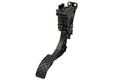 Replacement pedal assembly for sale  Delivered anywhere in USA 
