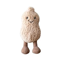 Mualml cute peanut for sale  Delivered anywhere in USA 
