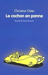 Cochon panne d'occasion  Livré partout en Belgiqu