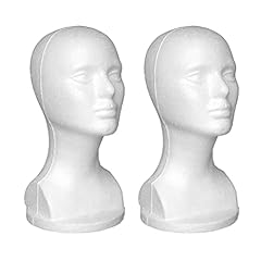 Loyliawa foam mannequin for sale  Delivered anywhere in USA 
