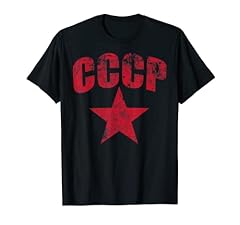 Cccp army soviet usato  Spedito ovunque in Italia 