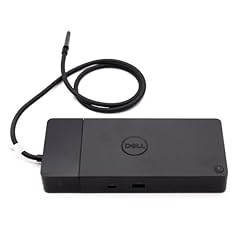 Dell thunderbolt dock for sale  Delivered anywhere in USA 