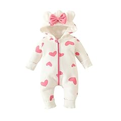 Carolilly baby girls for sale  Delivered anywhere in UK
