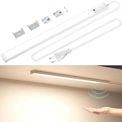 Dealgadgets unterbauleuchte k� gebraucht kaufen  Wird an jeden Ort in Deutschland