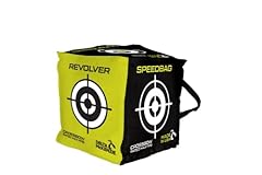 Delta mckenzie speedbag for sale  Delivered anywhere in USA 