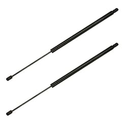 2pcs 24.63 rear for sale  Delivered anywhere in USA 