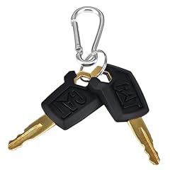 Cat keys cat for sale  Delivered anywhere in USA 