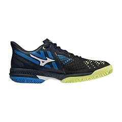 Mizuno wave exceed usato  Spedito ovunque in Italia 