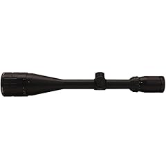 Bushnell 616185c banner for sale  Delivered anywhere in USA 