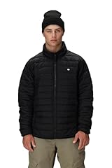 686 men thermal for sale  Delivered anywhere in USA 